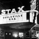 Illustration for article titled Stax